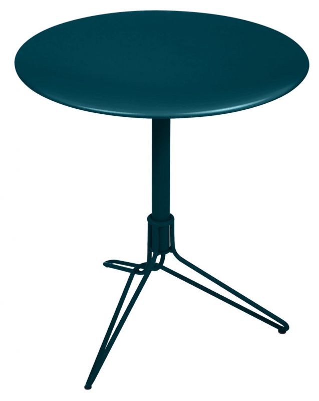 Flower Tisch Outdoor Fermob